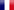 fr-flag